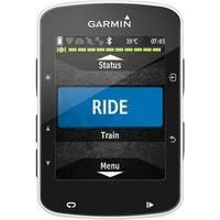 Garmin Edge 520 GPS Cycle Computer