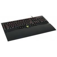 gamdias hermes gkb2000 essential mechanical keyboard