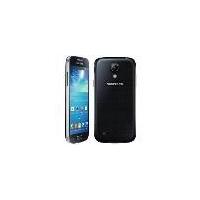 Galaxy S4 Mini i9192(Dual sim)