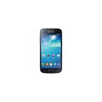 Galaxy S4 Mini I9195