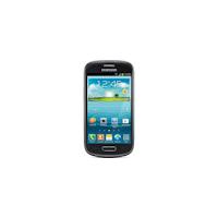 Galaxy S III mini VE I8200