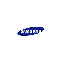 Galaxy Note Edge