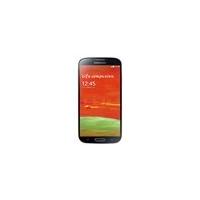 Galaxy S4 Value Edition I9515