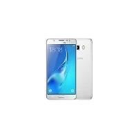 Galaxy J5 Duos