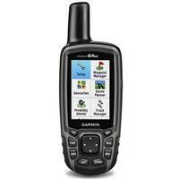 garmin gpsmap 64st gps