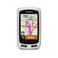 Garmin Edge Touring cycling GPS