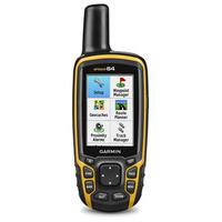 Garmin GPSMAP 64 GPS