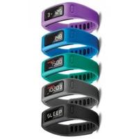 garmin vivofit fitness band