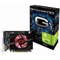 Gainward GeForce GT 630 2GB Graphics Card PCI-E DVI HDMI VGA
