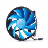 Gammaxx 300 CPU Cooler