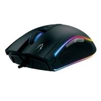 Gamdias Zeus M1 Optical Gaming Mouse