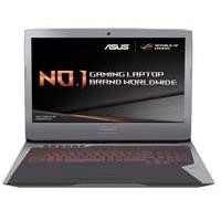 gaming nb 173 inch fhd 32gb 1tb 512gb ssd dvd dl pascal gtx1070 win 10 ...