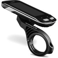 Garmin - Out-Front Bike Mount Extended