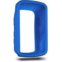 Garmin - Silicone Case for Edge 520 Blue