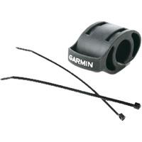 Garmin - Forerunner Bike Mount Kit Black