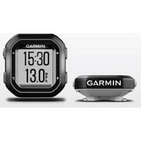 Garmin - Edge 20 GPS