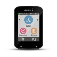 Garmin - Edge 820 GPS