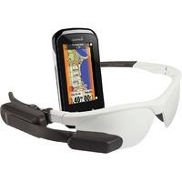 Garmin - Varia Vision In-Sight Display