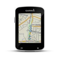 Garmin - Edge 820 Explore GPS