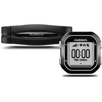 garmin edge 25 gps hrm bundle