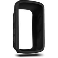 garmin silicone case for edge 520 black