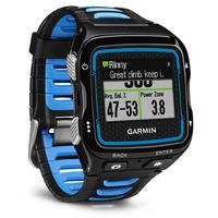 Garmin - Forerunner 920XT