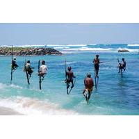 galle full day tour