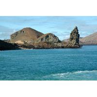 Galapagos Islands Airport Arrival Transfer