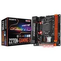 GA-Z270N-Gaming 5