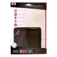 galaxy note 101 screen protector ava