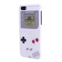 Game Boy Cover For Iphone 5