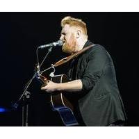 Gavin James
