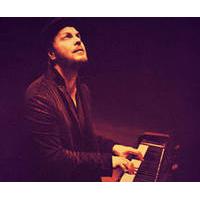 Gavin Degraw