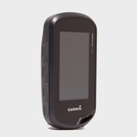 Garmin Oregon 700 Handheld GPS