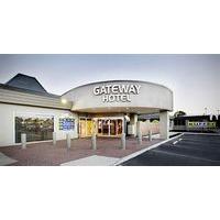 Gateway Hotel