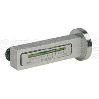 GA45 Magnetic Camber/Castor Gauge