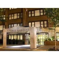 Gardens NYC-an Affinia hotel