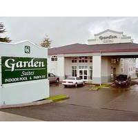 Garden Suites