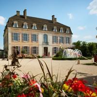 Gastronomic Burgundy Cycling