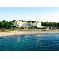 Galway Bay Hotel