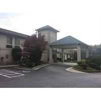 Gateway Inn & Suites