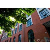 GASTERESIDENZ PELIKAN VIERTEL