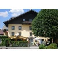 gasthof hotel hartwi