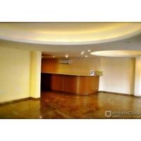 GAMBOA RIO HOTEL
