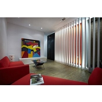 Garden Eels B&B Kenting