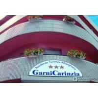 GARNI CARINZIA
