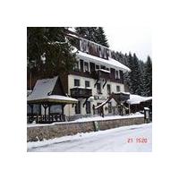 Gasthaus LÃ¶ffelschmiede