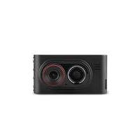 Garmin Dashcam 35