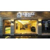 Gateway Hotel