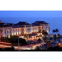 Galle Face Hotel